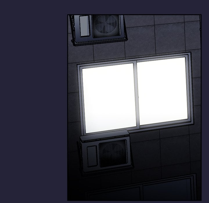 Collapse and Rewind - Chapter 32 20 Collapse and Rewind - Chapter 32 20