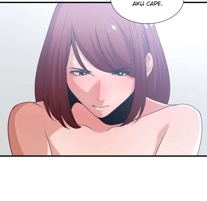 You’re Not That Special! - Chapter 32 36 You’re Not That Special! - Chapter 32 36