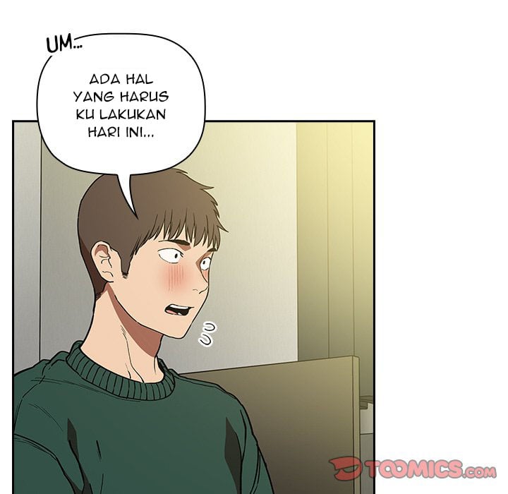 Collapse and Rewind - Chapter 32 61 Collapse and Rewind - Chapter 32 61