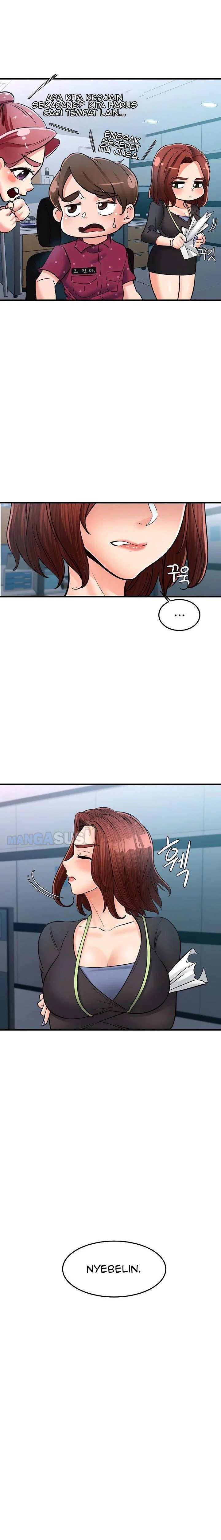 Public Interest - Chapter 32 18