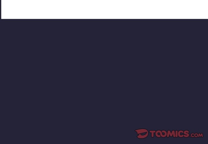 Collapse and Rewind - Chapter 32 4 Collapse and Rewind - Chapter 32 4