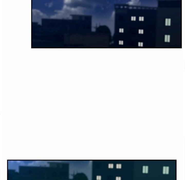 Share Girls - Chapter 32 121