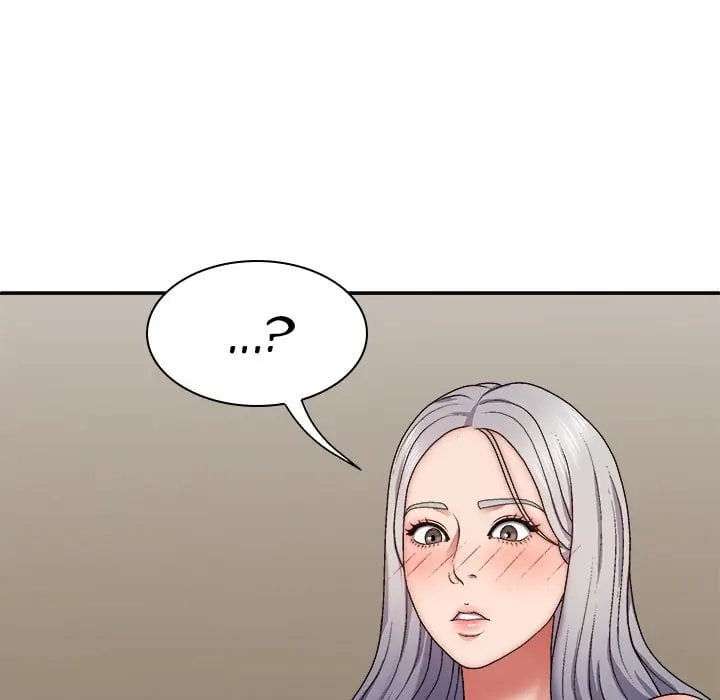 Spirit Possession - Chapter 32 88