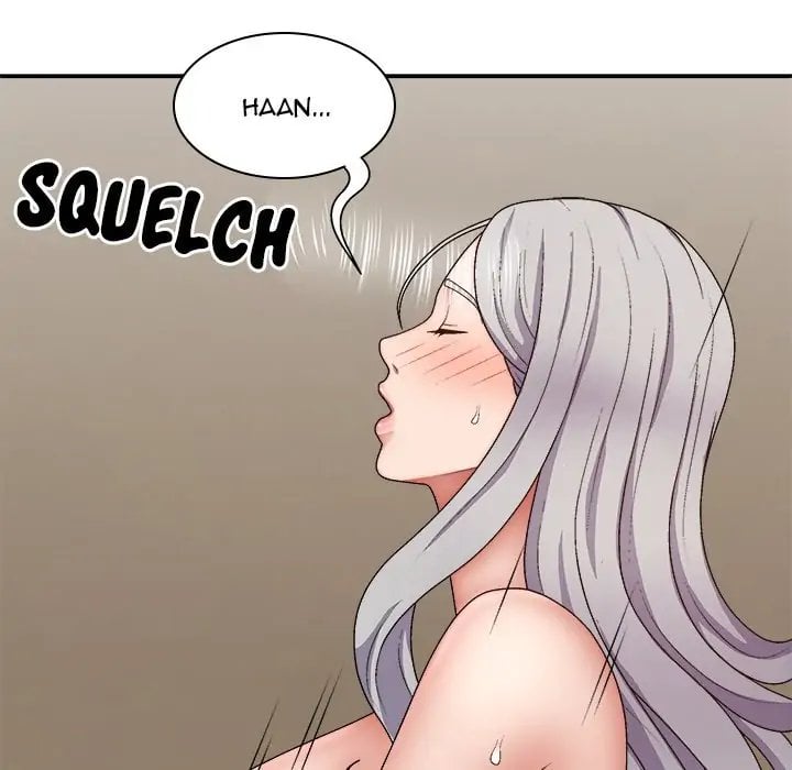 Spirit Possession - Chapter 32 112