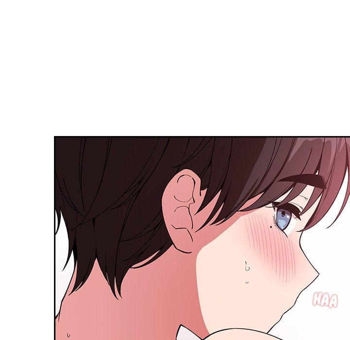 Collapse and Rewind - Chapter 32 147 Collapse and Rewind - Chapter 32 147