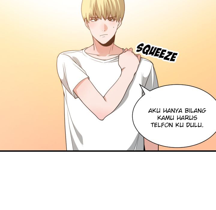 You’re Not That Special! - Chapter 32 41 You’re Not That Special! - Chapter 32 41