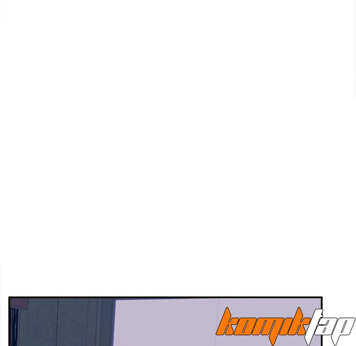 Share Girls - Chapter 32 123