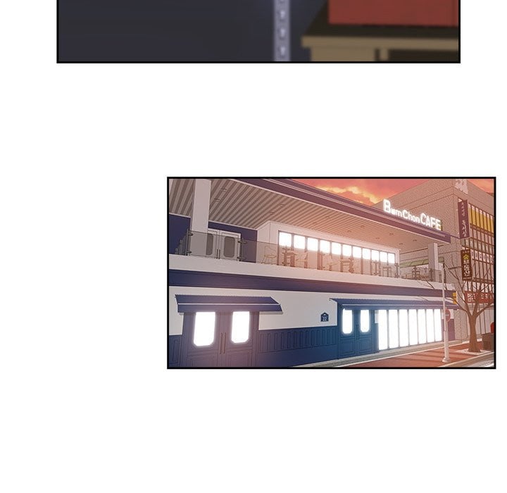 The Unexpected Guest - Chapter 32 92