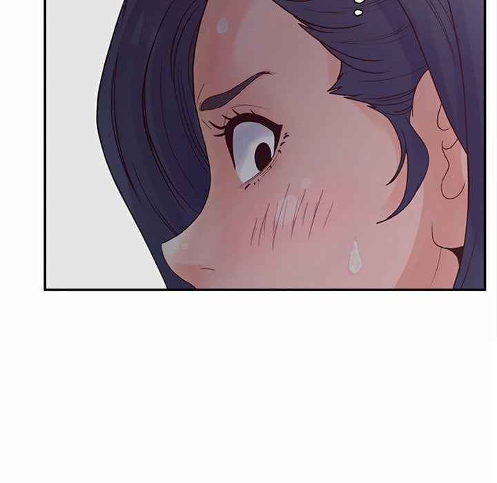 Share Girls - Chapter 32 53