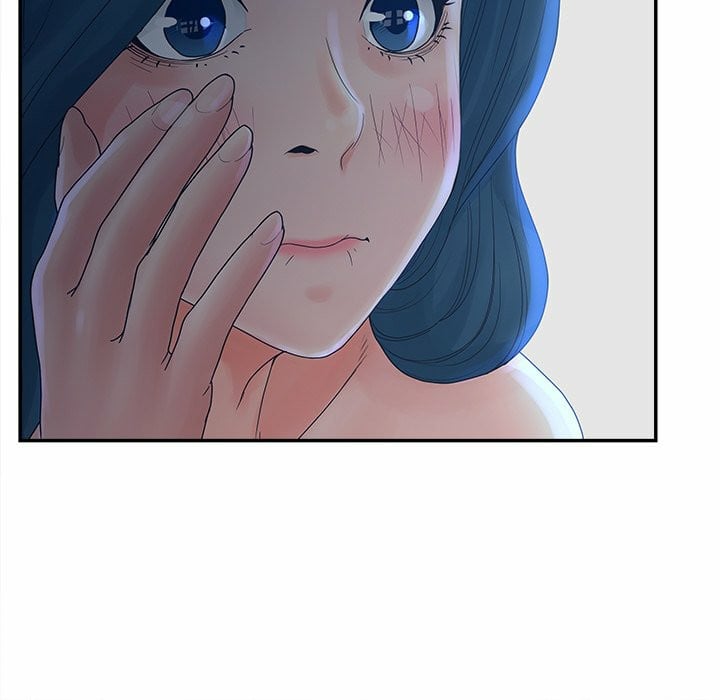Share Girls - Chapter 32 27