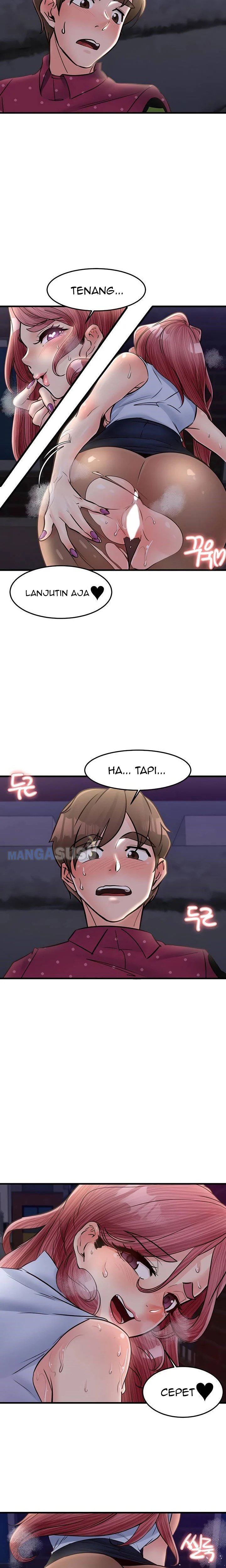Public Interest - Chapter 32 5