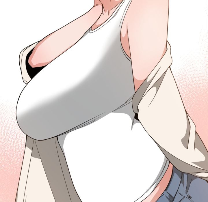 You’re Not That Special! - Chapter 32 60 You’re Not That Special! - Chapter 32 60