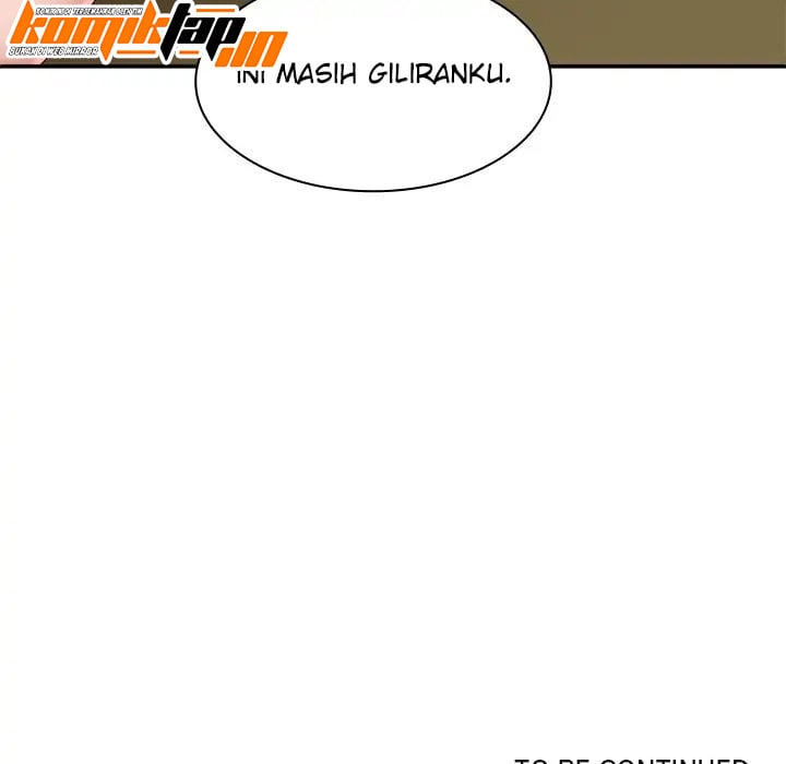 Spirit Possession - Chapter 32 148