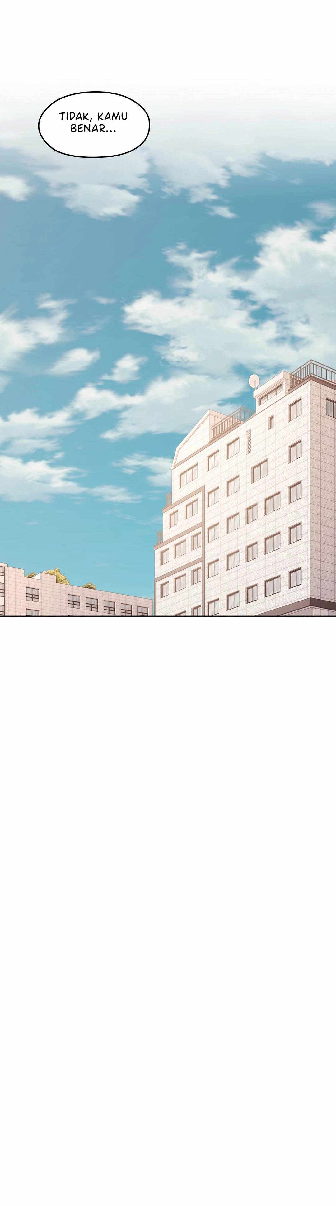 Sok Gung-Hap Consulting - Chapter 33 72 Sok Gung-Hap Consulting - Chapter 33 72