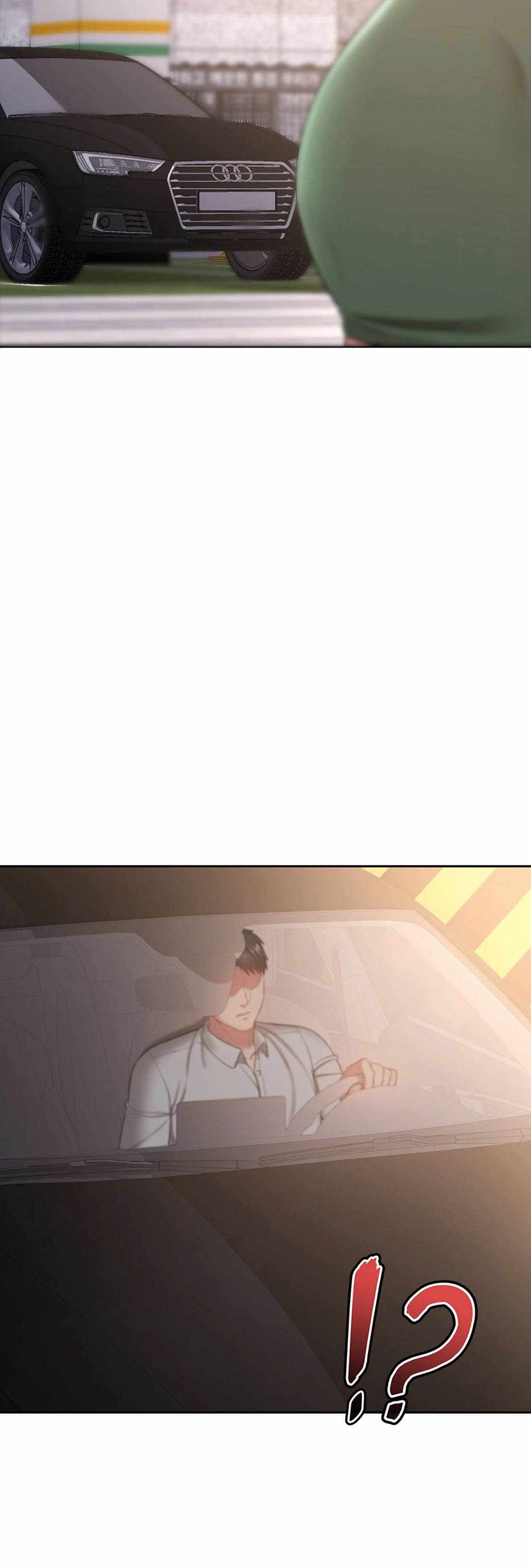 Sok Gung-Hap Consulting - Chapter 33 40 Sok Gung-Hap Consulting - Chapter 33 40