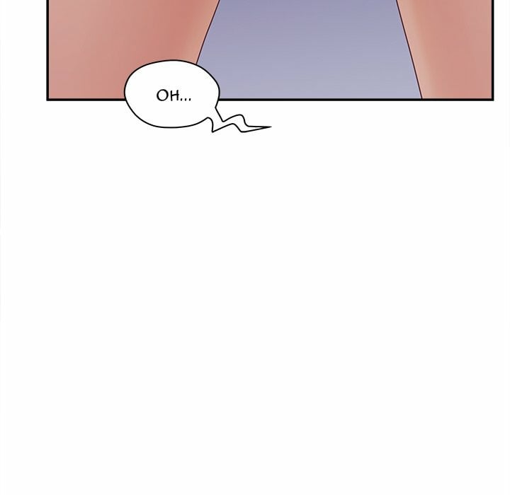 Share Girls - Chapter 32 94