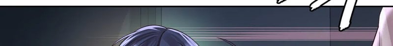 Office Romance - Chapter 32 42