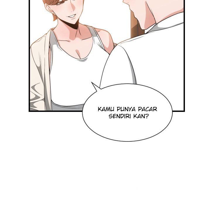 You’re Not That Special! - Chapter 32 51 You’re Not That Special! - Chapter 32 51