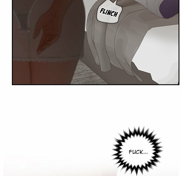 Share Girls - Chapter 32 139