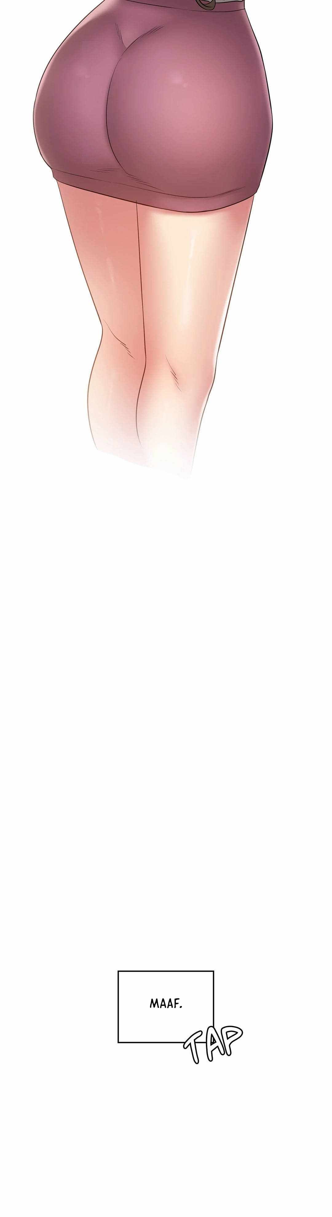 Sok Gung-Hap Consulting - Chapter 33 11 Sok Gung-Hap Consulting - Chapter 33 11