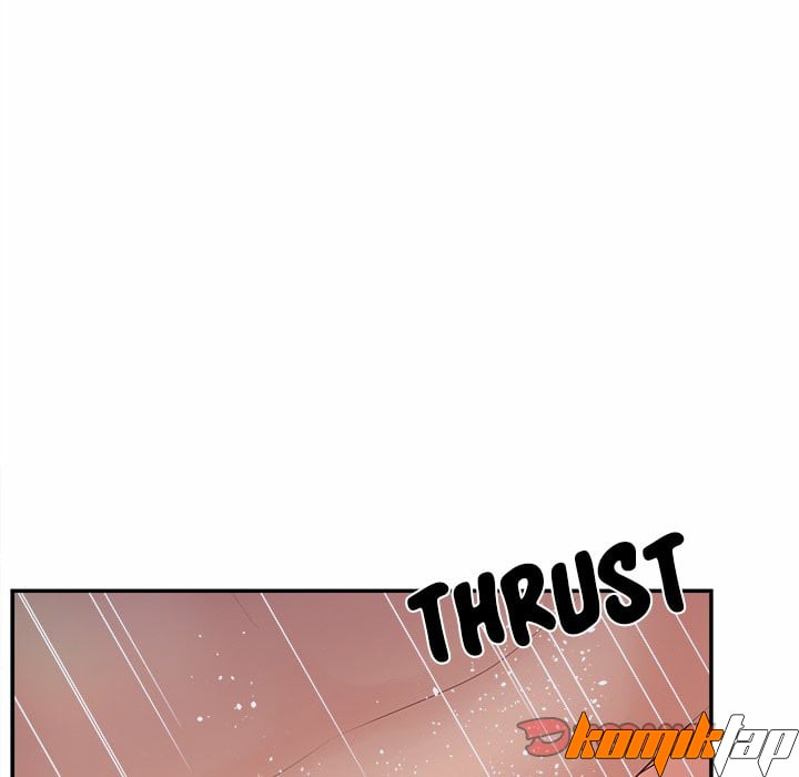 Share Girls - Chapter 32 108