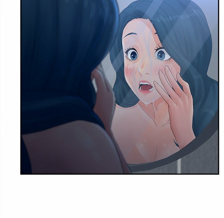 Share Girls - Chapter 32 25