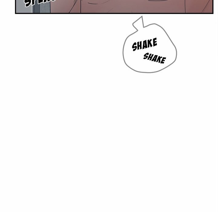 Share Girls - Chapter 32 64