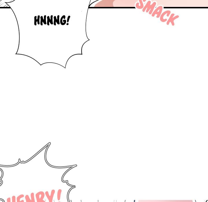 You’re Not That Special! - Chapter 32 15 You’re Not That Special! - Chapter 32 15