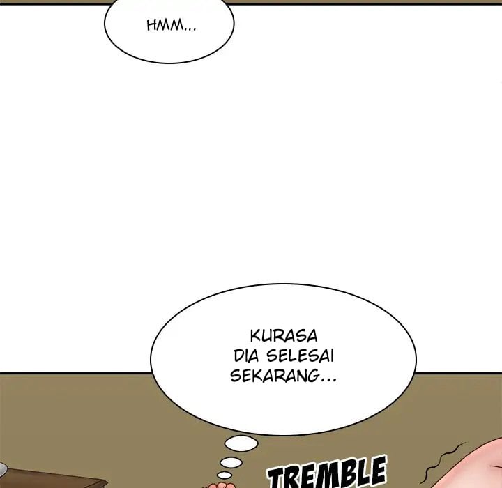 Spirit Possession - Chapter 32 132