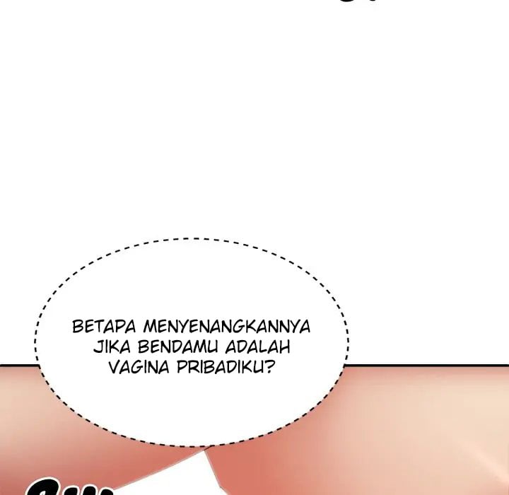 Spirit Possession - Chapter 32 69