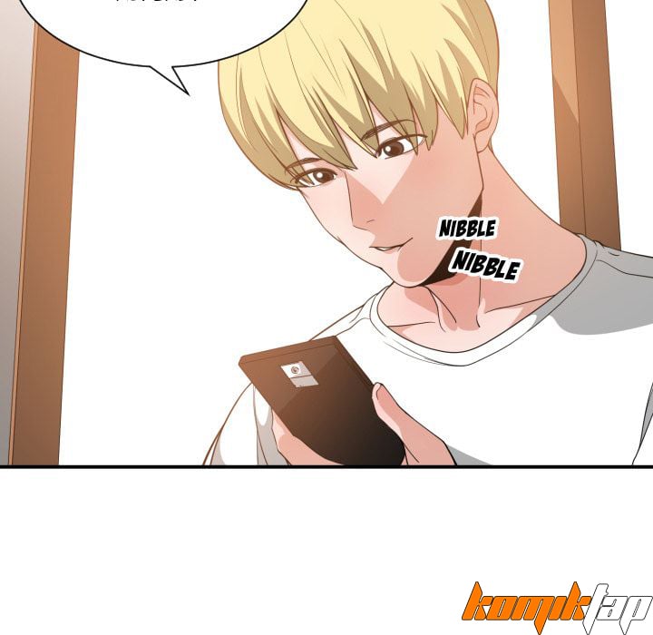 You’re Not That Special! - Chapter 32 77 You’re Not That Special! - Chapter 32 77