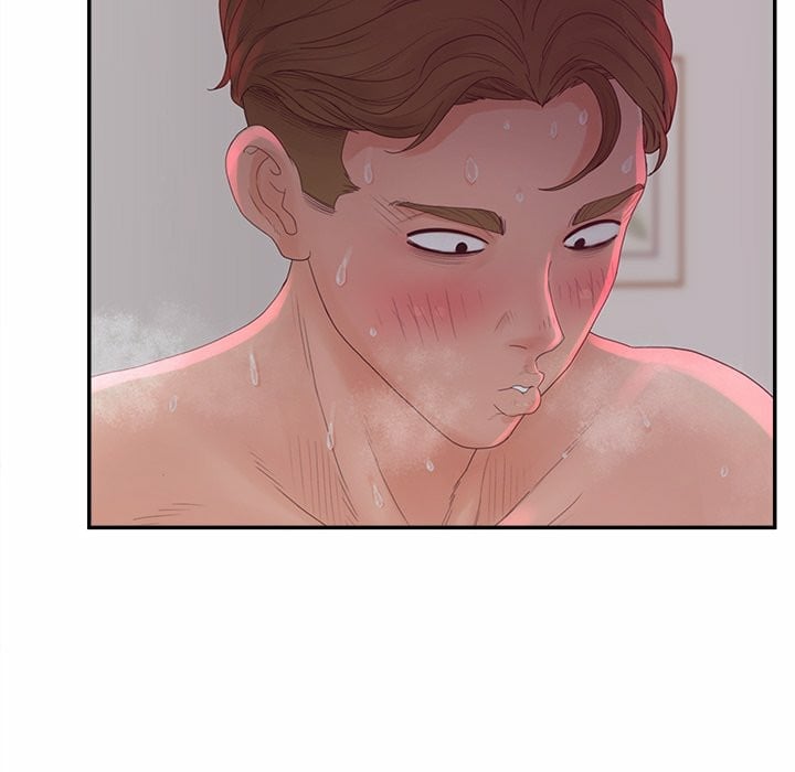 Share Girls - Chapter 32 12