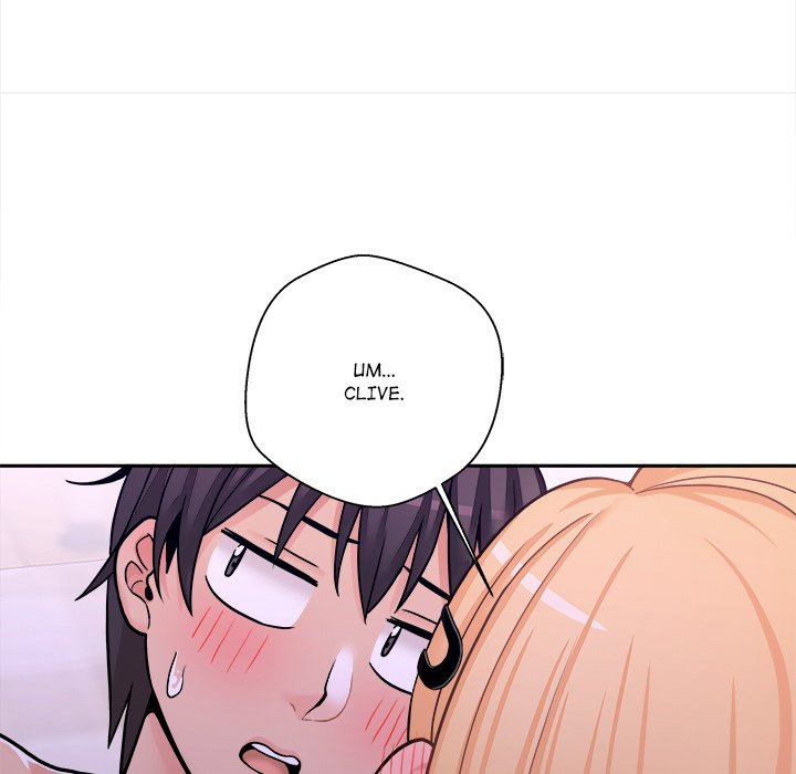 Crossing the Line - Chapter 32 50