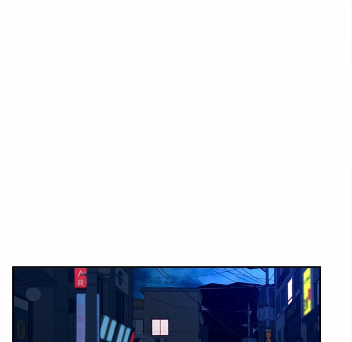 Share Girls - Chapter 32 127