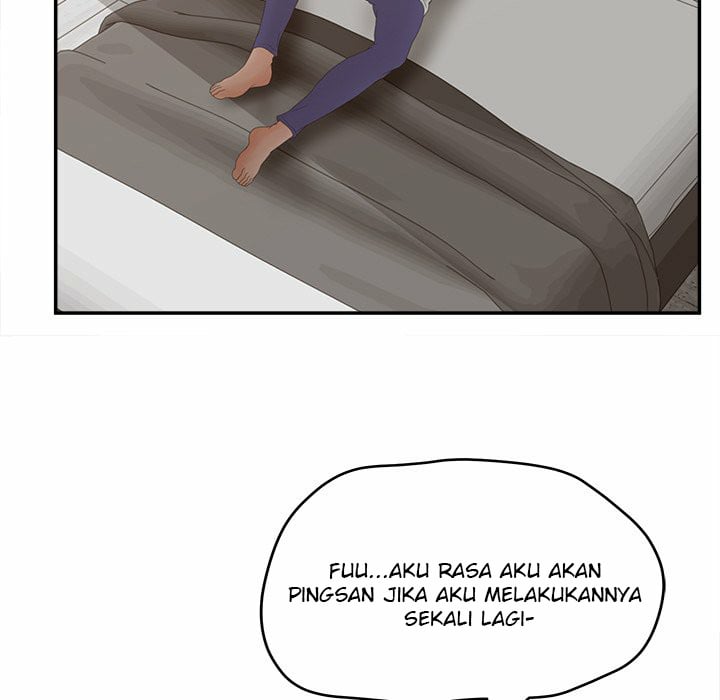 Share Girls - Chapter 32 136