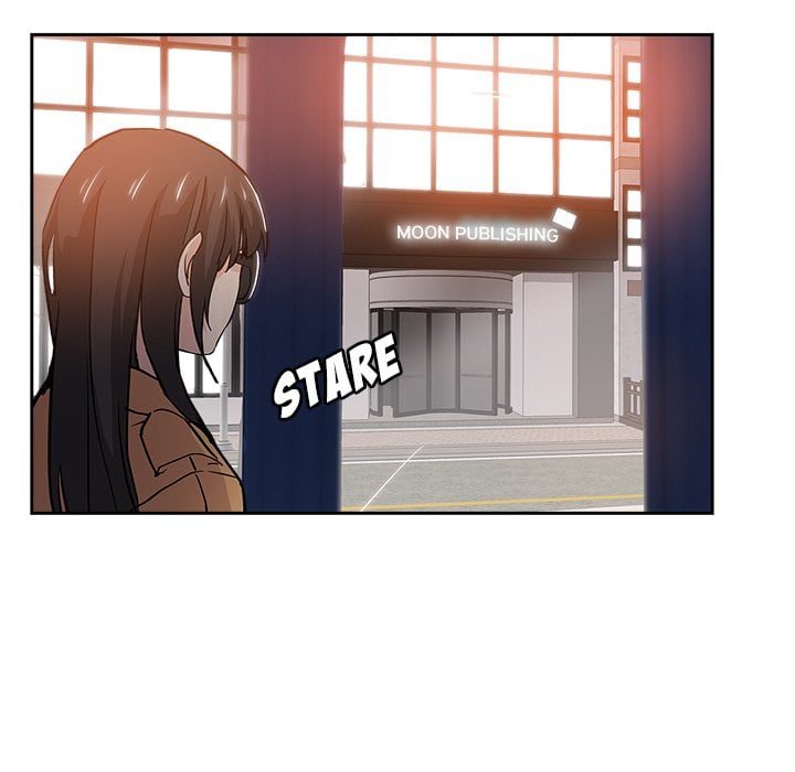 The Unexpected Guest - Chapter 32 93