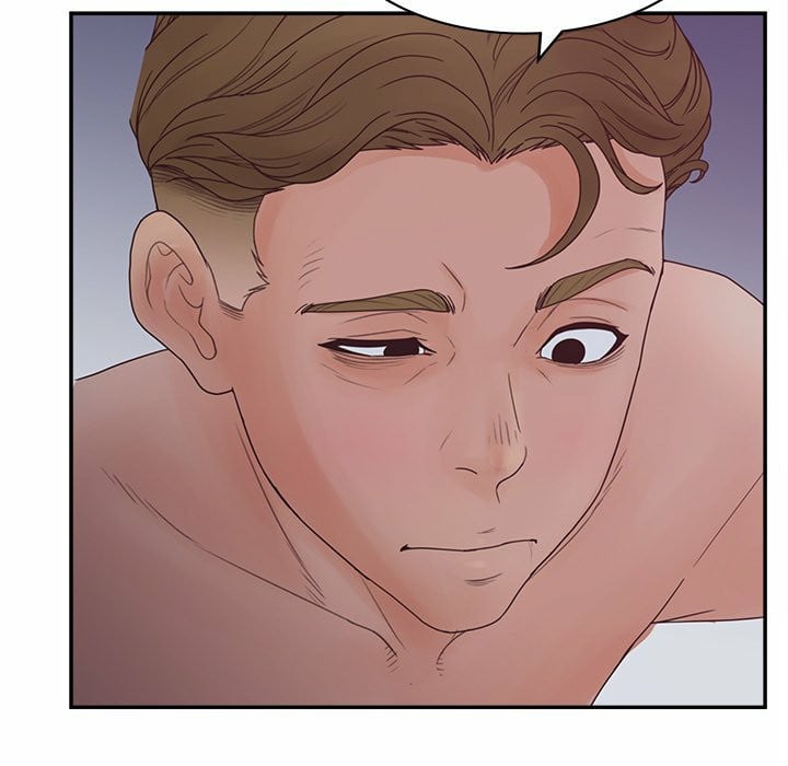 Share Girls - Chapter 32 103