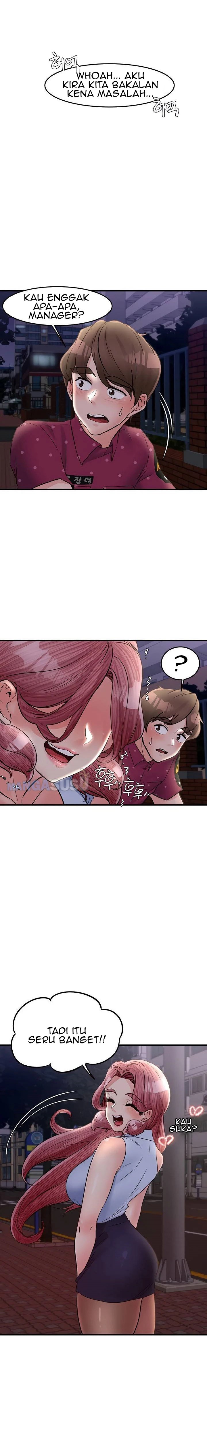 Public Interest - Chapter 32 13