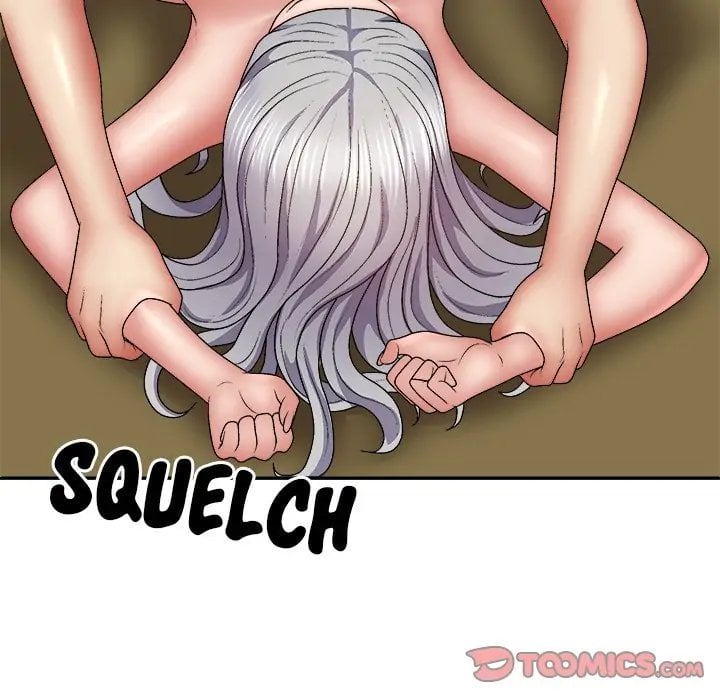 Spirit Possession - Chapter 32 66
