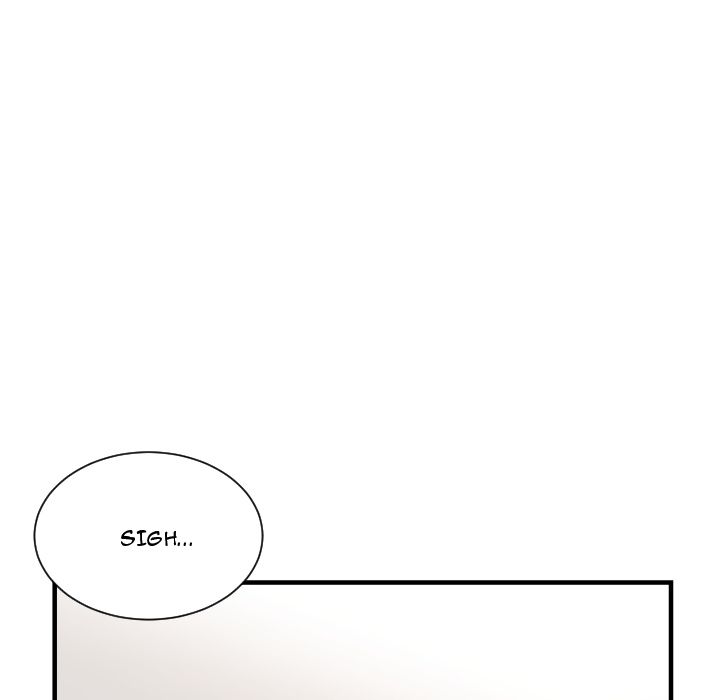 You’re Not That Special! - Chapter 32 66 You’re Not That Special! - Chapter 32 66