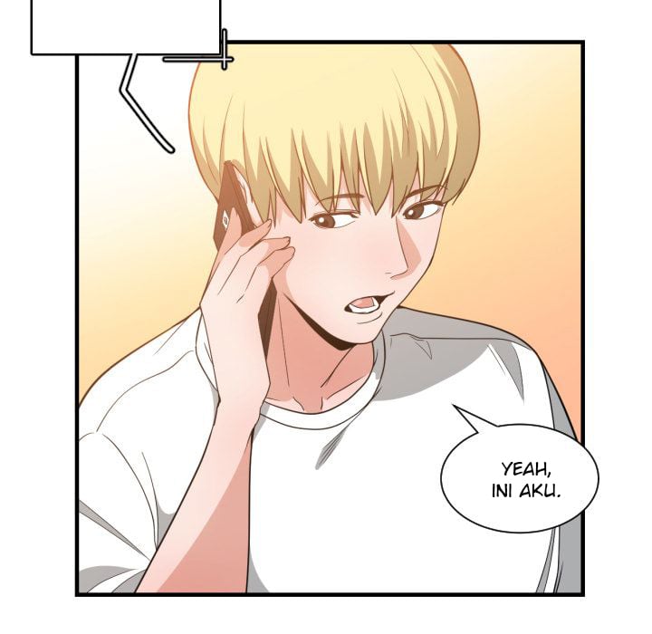 You’re Not That Special! - Chapter 32 101 You’re Not That Special! - Chapter 32 101