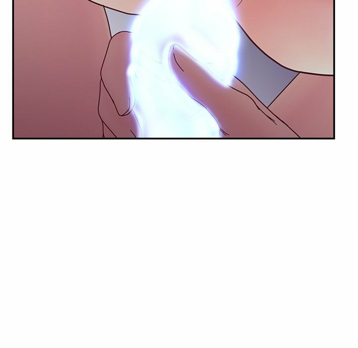 Share Girls - Chapter 32 105