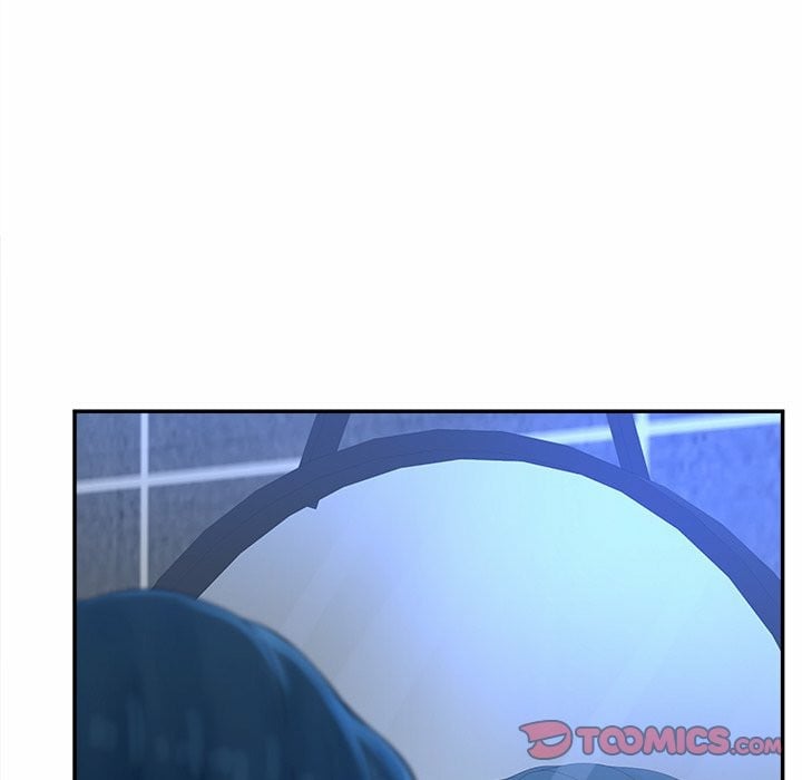 Share Girls - Chapter 32 24