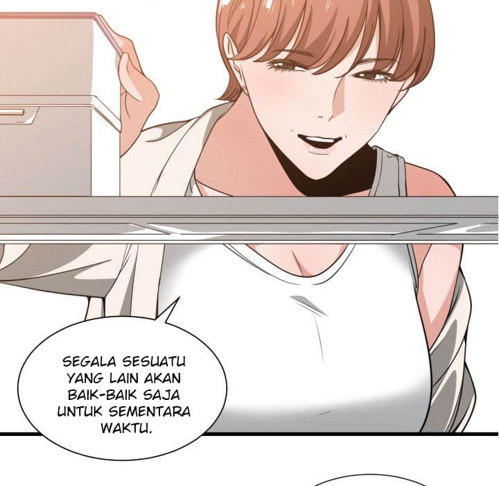 You’re Not That Special! - Chapter 32 46 You’re Not That Special! - Chapter 32 46