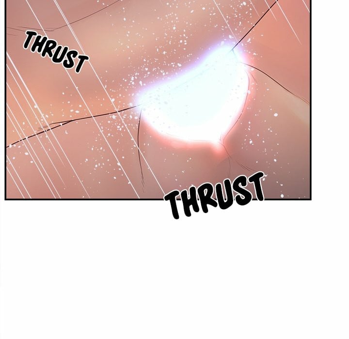 Share Girls - Chapter 32 109