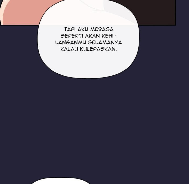 Collapse and Rewind - Chapter 32 13 Collapse and Rewind - Chapter 32 13