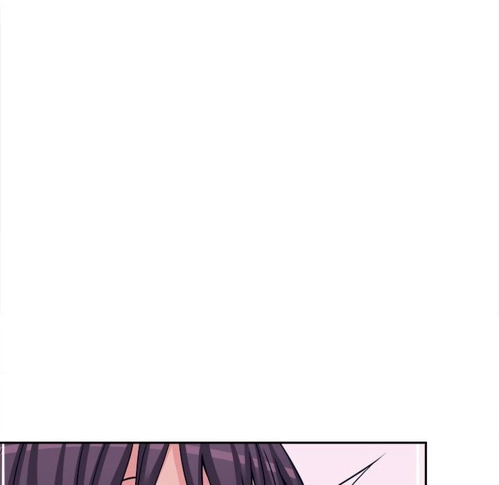 Crossing the Line - Chapter 32 70