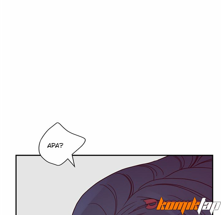 Share Girls - Chapter 32 48