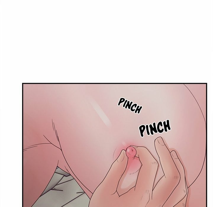 Share Girls - Chapter 32 81