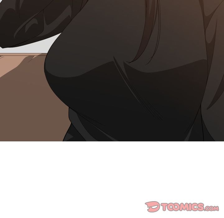 You’re Not That Special! - Chapter 32 111 You’re Not That Special! - Chapter 32 111